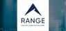 Range Capital Acquisition Corp II  Announces Quarterly Earnings Results