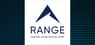 Range Capital Acquisition Corp. $RANG Shares Sold by Crossingbridge Advisors LLC