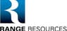 Range Resources  Price Target Raised to $41.00