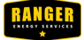 Ranger Energy Services  Upgraded at Wall Street Zen