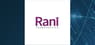 Rani Therapeutics  Expected to Announce Earnings on Monday