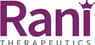 Canaccord Genuity Group Cuts Rani Therapeutics  Price Target to $5.00