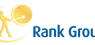 The Rank Group’s  “House Stock” Rating Reiterated at Shore Capital Group