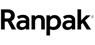 Ranpak  Rating Increased to Hold at Wall Street Zen