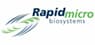 Rapid Micro Biosystems  Downgraded to Sell Rating by Wall Street Zen