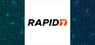Rapid7  and Rimini Street  Head-To-Head Contrast