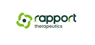 Rapport Therapeutics  Given New $46.00 Price Target at Wells Fargo & Company