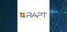 Wall Street Zen Upgrades Rapt Therapeutics  to Hold