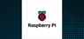 Raspberry Pi  Stock Price Up 21.8%  – Here’s Why
