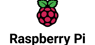 Raspberry Pi’s  Hold Rating Reiterated at Berenberg Bank
