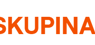 Rathbones Group’s  “Underperform” Rating Reiterated at Jefferies Financial Group
