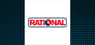 RATIONAL Aktiengesellschaft   Shares Down 2.3%   – Should You Sell?