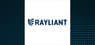 Rayliant Quantamental China Equity ETF  Stock Price Up 0.5%  – Here’s What Happened