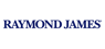 Raymond James Financial  Price Target Raised to $185.00