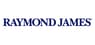 Jefferies Financial Group Cuts Raymond James Financial  Price Target to $145.00