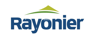 Citigroup Cuts Rayonier  Price Target to $19.00