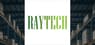 Short Interest in Raytech Holding Limited  Drops By 33.1%