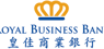 RBB Bancorp  Downgraded by Zacks Research to “Hold”