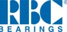 RBC Bearings  Cut to “Hold” at Wall Street Zen
