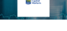 Legal & General Group Plc Purchases 287,504 Shares of Royal Bank Of Canada $RY