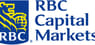 Royal Bank Of Canada  Research Coverage Started at Keefe, Bruyette & Woods