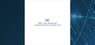 Phibro Animal Health  & RBC Life Sciences  Head-To-Head Review