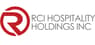 RCI Hospitality  Upgraded by Wall Street Zen to Buy Rating
