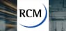 RCM Technologies  Releases Quarterly Earnings Results, Beats Expectations By $0.19 EPS