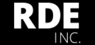 Giftify  Rating Increased to Hold at Zacks Research