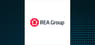 REA Group Limited  Short Interest Up 21.8% in March