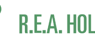 R.E.A.  Price Target Raised to GBX 280