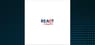REACT Group  Stock Price Down 1.7%  – Here’s What Happened