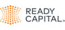 Ready Capital  Downgraded to Strong Sell Rating by Zacks Research