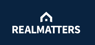 Real Matters  Price Target Cut to C$7.50 by Analysts at Raymond James Financial