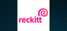 Reckitt Benckiser Group plc  Receives GBX 6,279.29 Consensus PT from Analysts