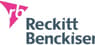 Reckitt Benckiser Group  Upgraded at Morgan Stanley