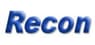 Recon Technology  Upgraded by Wall Street Zen to “Hold” Rating