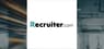 Recruiter.com Group  Trading Up 18.5%  – Still a Buy?