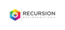 Recursion Pharmaceuticals  Cut to Strong Sell at Wall Street Zen