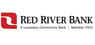 Red River Bancshares  Downgraded to “Hold” Rating by Zacks Research