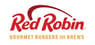 Benchmark Cuts Red Robin Gourmet Burgers  Price Target to $8.00