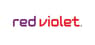 Red Violet  Downgraded to “Hold” Rating by Wall Street Zen
