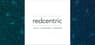 Redcentric  Shares Cross Below 200 Day Moving Average   – Here’s What Happened