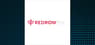 Reviewing Redrow  and Universal Electronics 