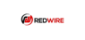 Redwire  Upgraded at Truist Financial