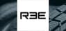 REE Automotive  Expected to Announce Quarterly Earnings on Thursday