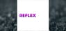 Reflex Advanced Materials  Shares Up 19.3%  – Here’s Why