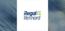 Night Squared LP Acquires Shares of 18,702 Regal Rexnord Corporation $RRX