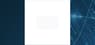 Regen BioPharma, Inc.  Short Interest Up ∞ in May