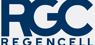 Regencell Bioscience  Cut to Sell at Wall Street Zen